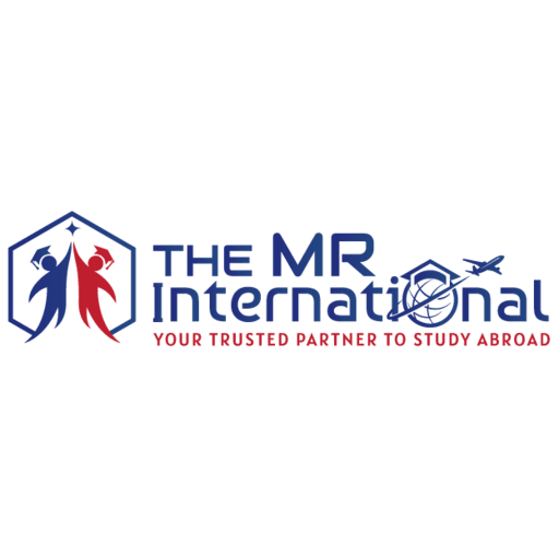 The MR International, Study Abroad from BD, Best Education Consultant in BD, Best Agency for Student Visa in BD, Higher Education Abroad from BD