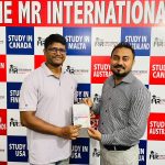 WhatsApp Image 2024-07-31 at 16.22.54_4d0bbe9e