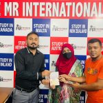 WhatsApp Image 2024-10-07 at 14.29.46_6512d31f