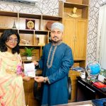 WhatsApp Image 2024-12-04 at 15.22.04_c182ebd9