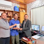 WhatsApp Image 2024-12-25 at 13.02.29_e9ed9c2c