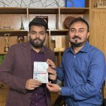 WhatsApp Image 2024-12-25 at 13.02.30_d861aeee