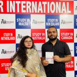 WhatsApp Image 2024-12-31 at 11.51.38_27be2bf9