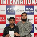 WhatsApp Image 2025-02-04 at 11.42.12_27a07cc4