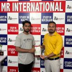 WhatsApp Image 2025-05-26 at 14.58.48_25cbf634