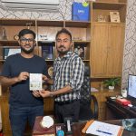 WhatsApp Image 2025-06-10 at 11.39.29_61ee5672