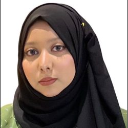 Passport Photo 45 x 55 mm (1.77 x 2.17 inch) – Bangladesh Passport Photo 45 x 55 mm (1.77 x 2.17 inch) - Bangladesh