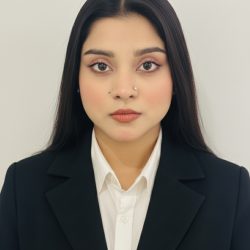 IMG_20251120_110110 IMG_20251120_110110