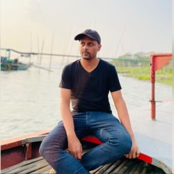 The MR International The MR International