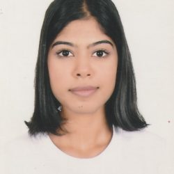 The MR International The MR International