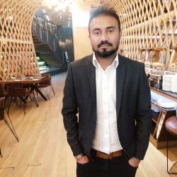 The MR International The MR International