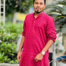 The MR International The MR International