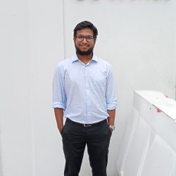 The MR International The MR International