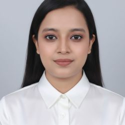 WhatsApp Image 2025-11-20 at 12.01.19 PM WhatsApp Image 2025-11-20 at 12.01.19 PM