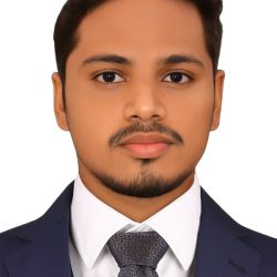 WhatsApp Image j WhatsApp Image j